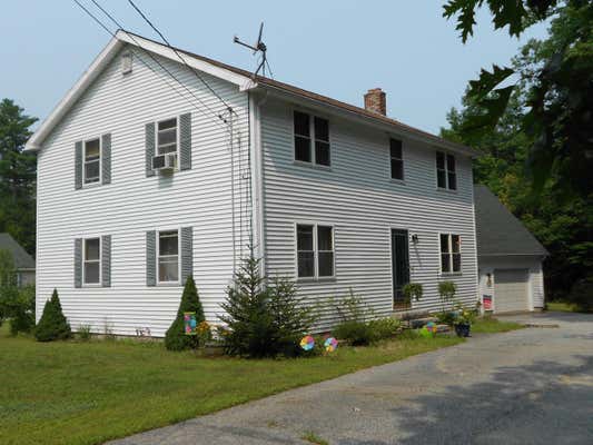 75 OLD STANDISH RD, STANDISH, ME 04084 - Image 1