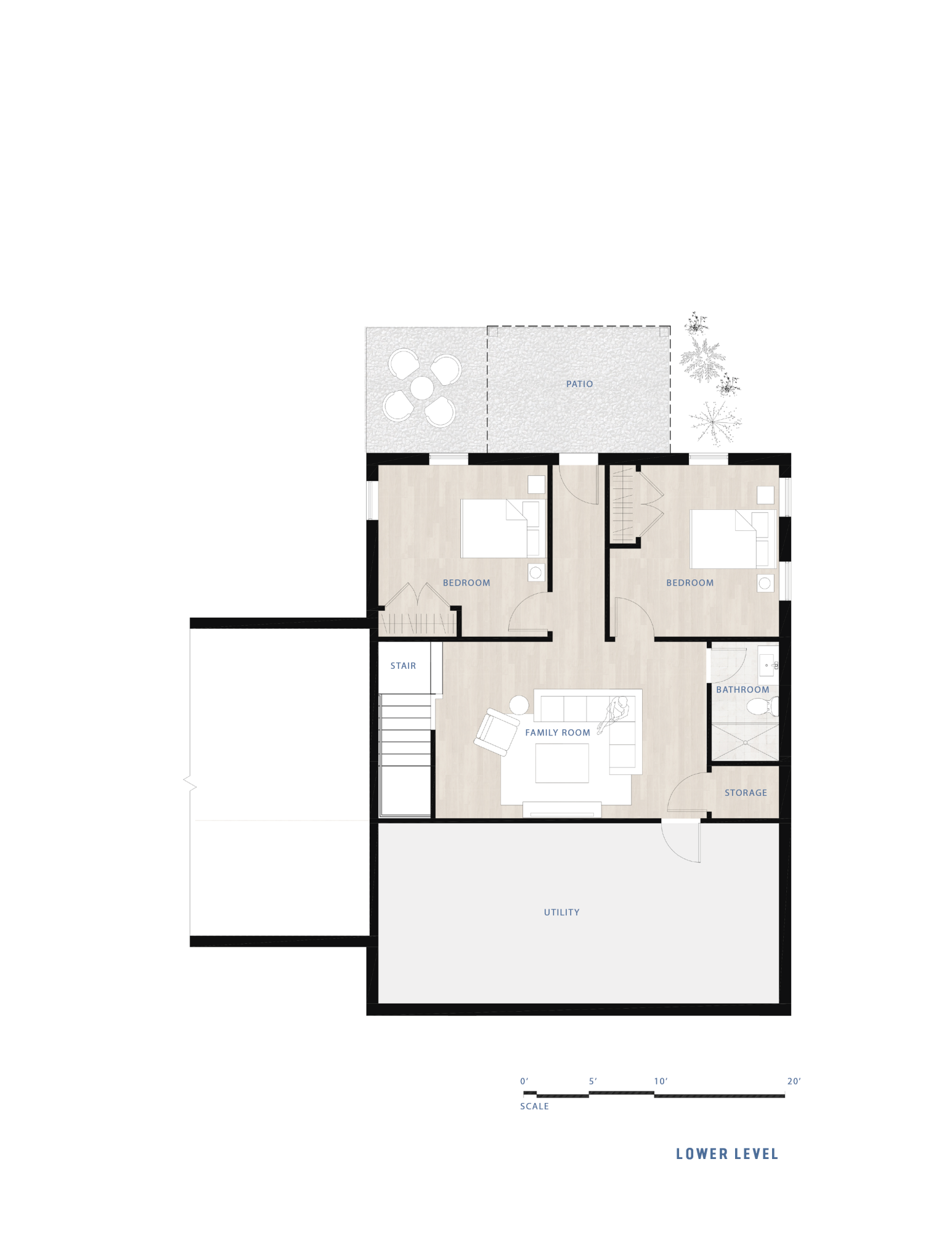 Cape Elizabeth, Maine, 04107, United States, 4 Bedrooms Bedrooms, ,2 BathroomsBathrooms,Residential,Active,1933902