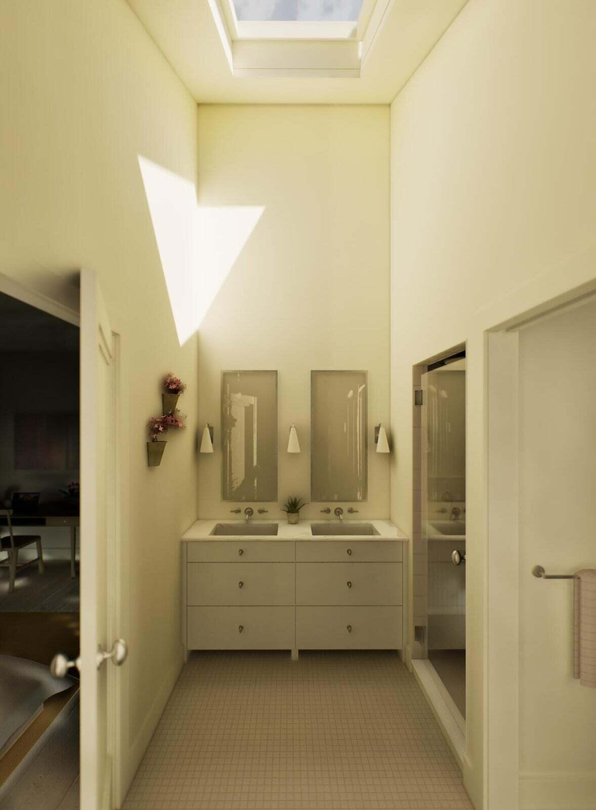 Cape Elizabeth, Maine, 04107, United States, 2 Bedrooms Bedrooms, ,2 BathroomsBathrooms,Residential,Active,2007029