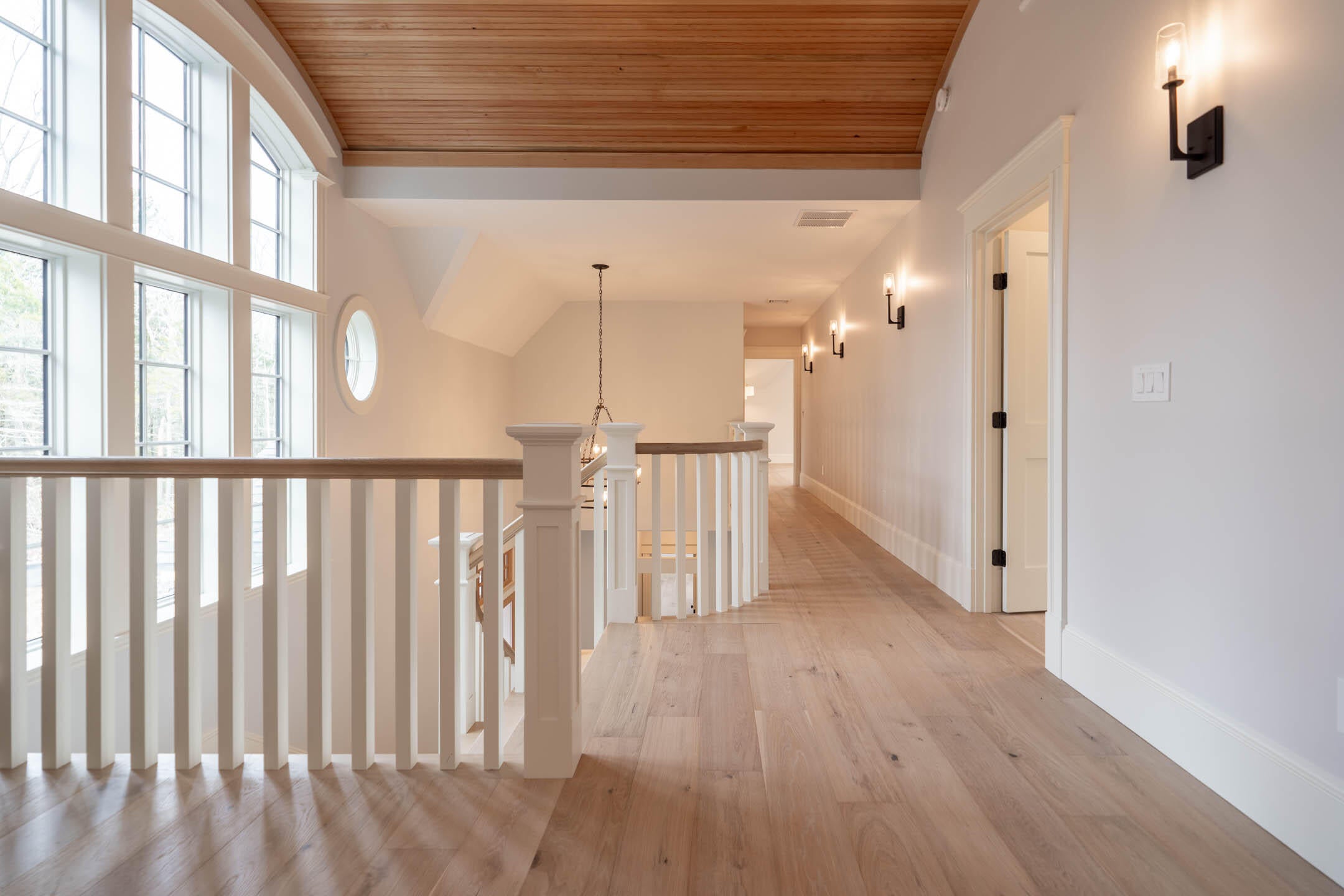 Kennebunkport, Maine, 04046, United States, 5 Bedrooms Bedrooms, ,7 BathroomsBathrooms,Residential,Active,1780326