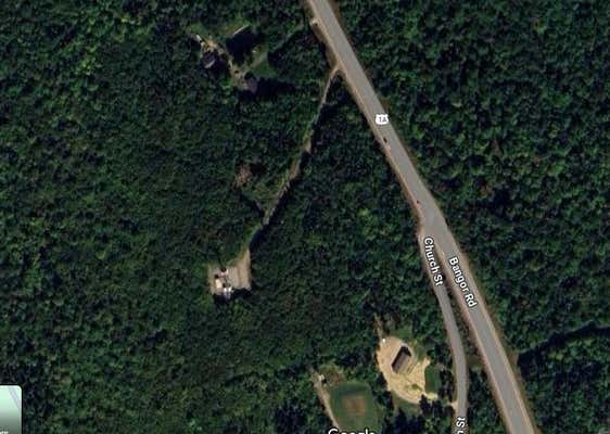 160 BANGOR RD, STOCKTON SPRINGS, ME 04981 - Image 1