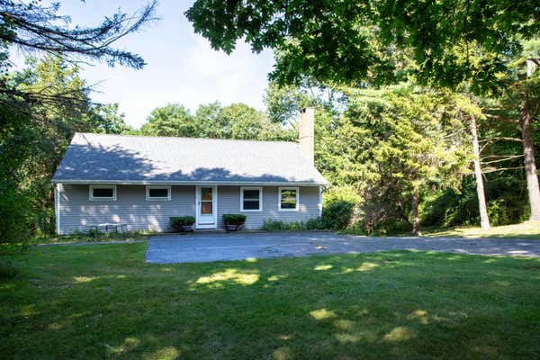 567 HALEY RD, KITTERY POINT, ME 03905 - Image 1