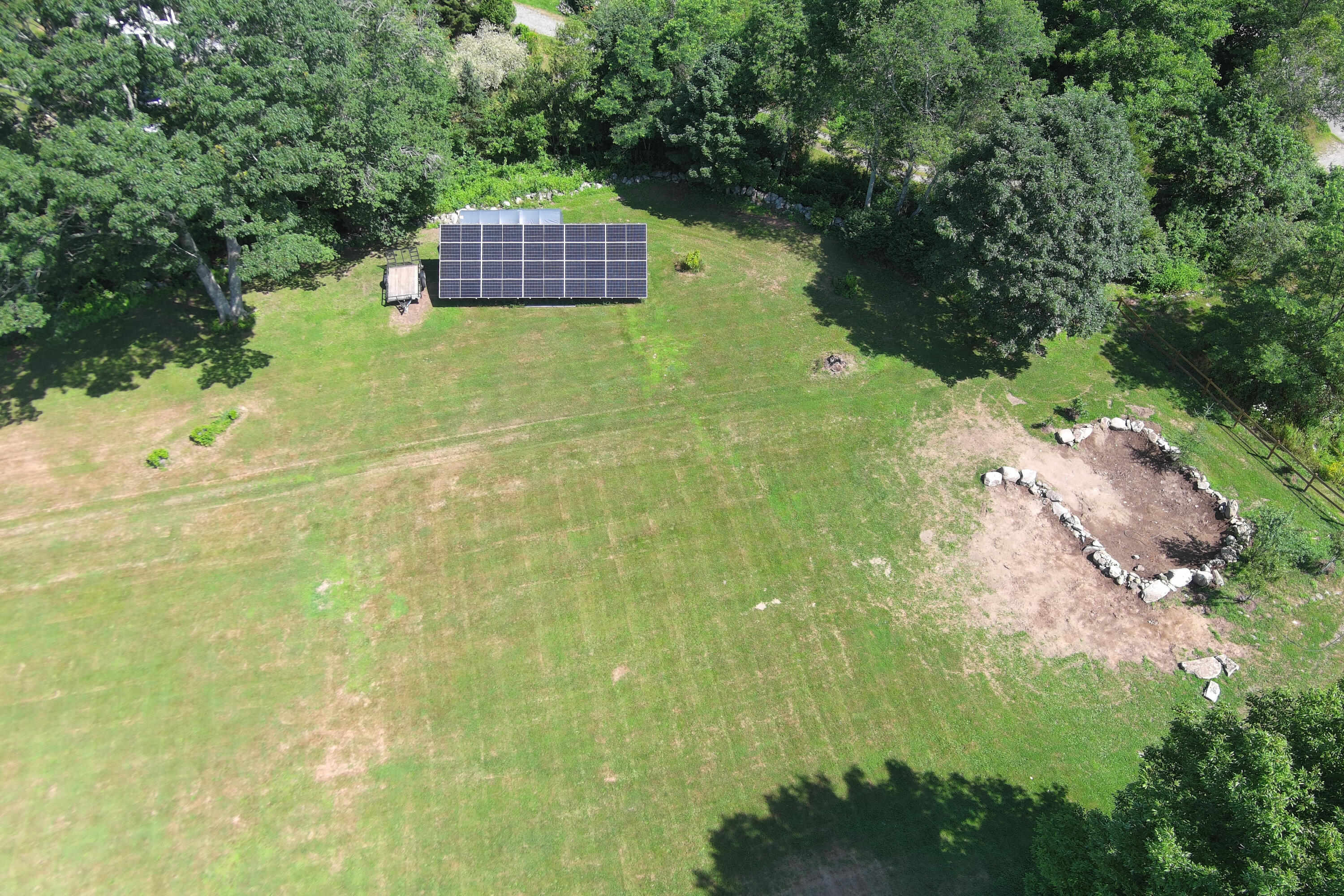 Waldoboro, Maine, 04572, United States, 3 Bedrooms Bedrooms, ,2 BathroomsBathrooms,Residential,Active,1905351
