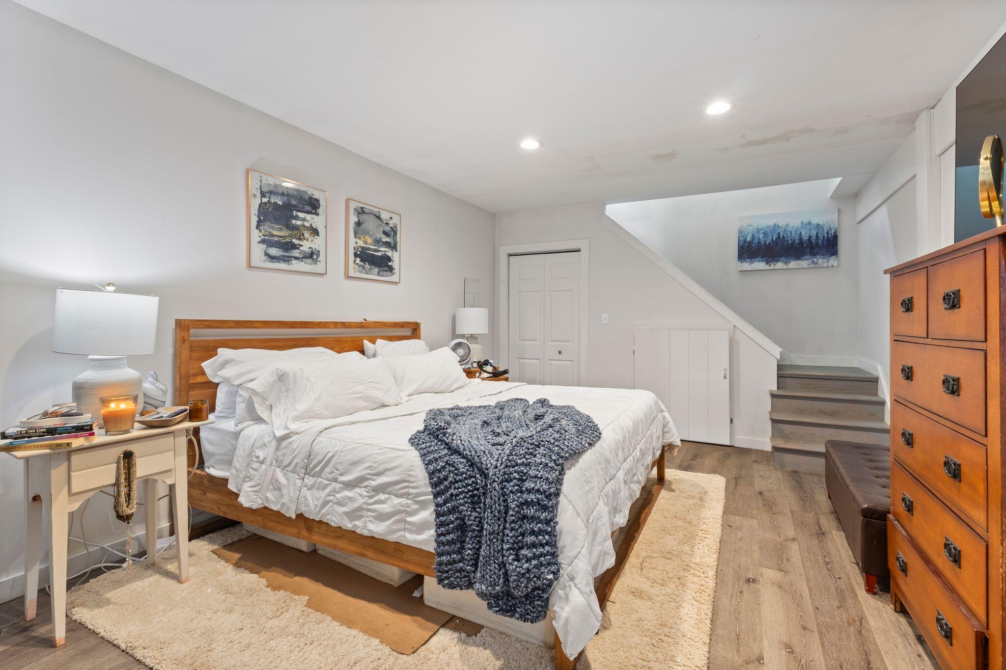 Newry, Maine, 04261, United States, 14 Bedrooms Bedrooms, ,14 BathroomsBathrooms,Residential,Active,1927667