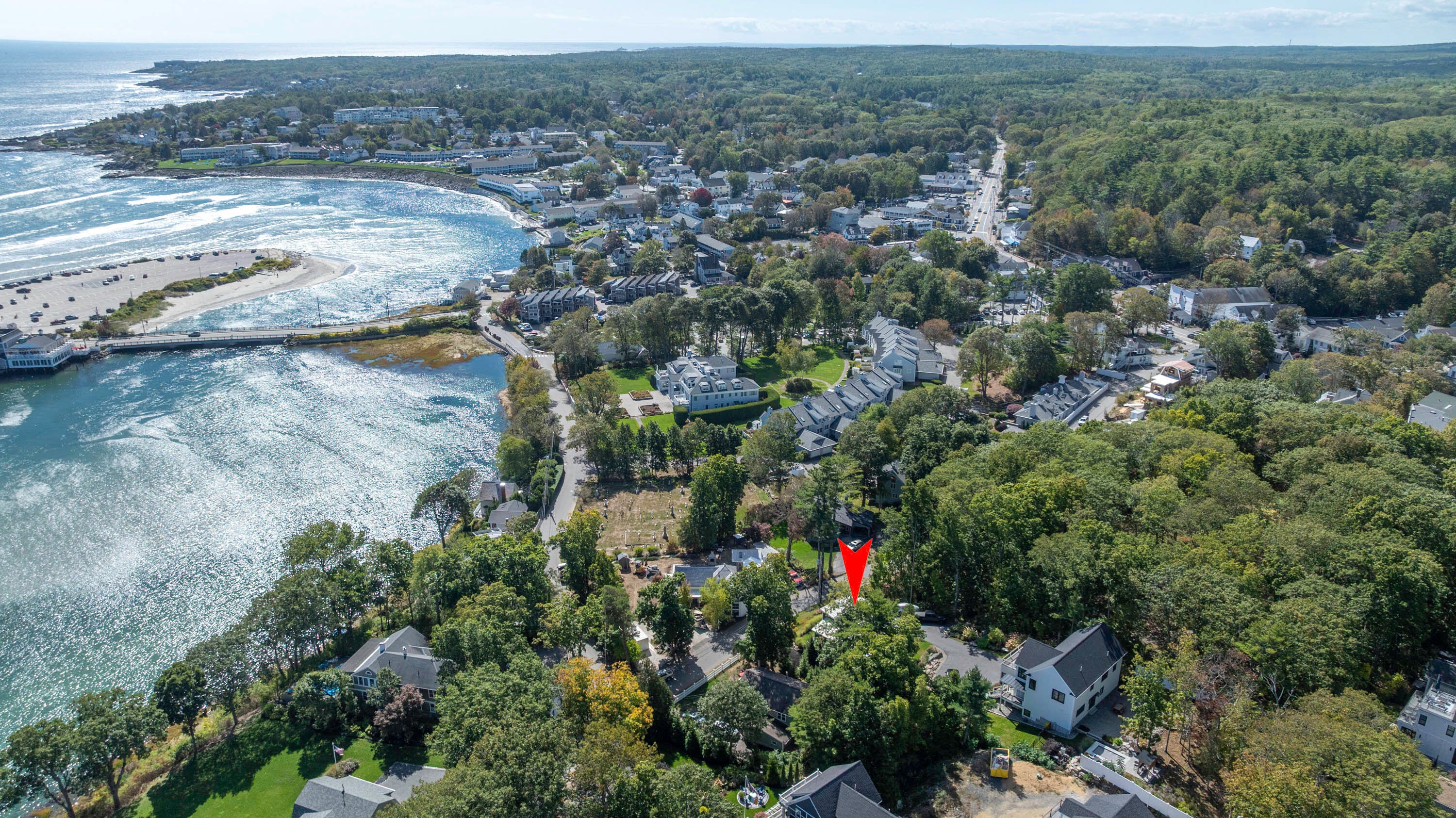 Ogunquit, Maine, 03907, United States, 3 Bedrooms Bedrooms, ,2 BathroomsBathrooms,Residential,Active,1951829