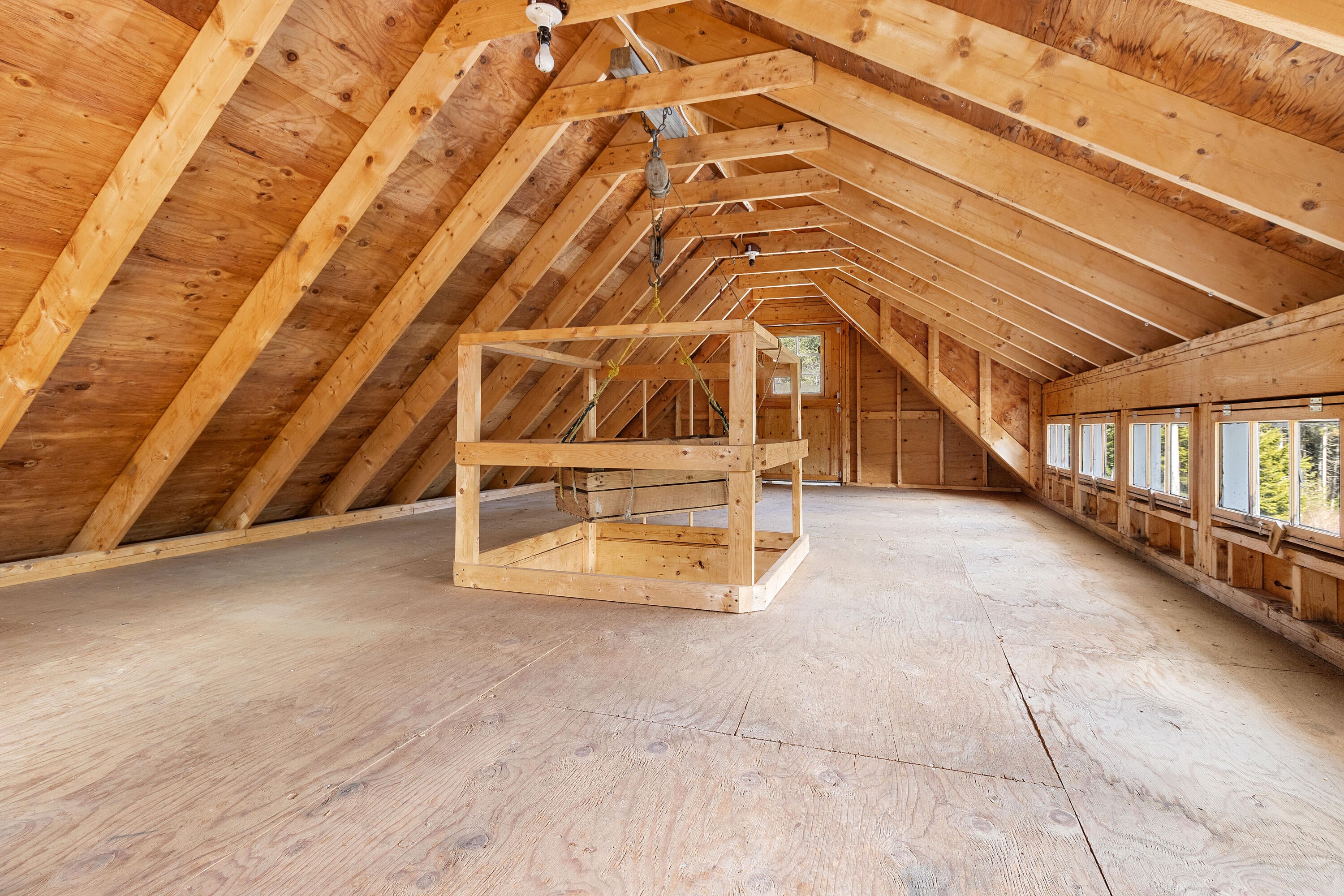 South Thomaston, Maine, 04858, United States, 3 Bedrooms Bedrooms, ,4 BathroomsBathrooms,Residential,Active,1954367