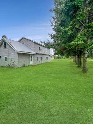 48 SCHOOL RD, DOVER FOXCROFT, ME 04426 - Image 1