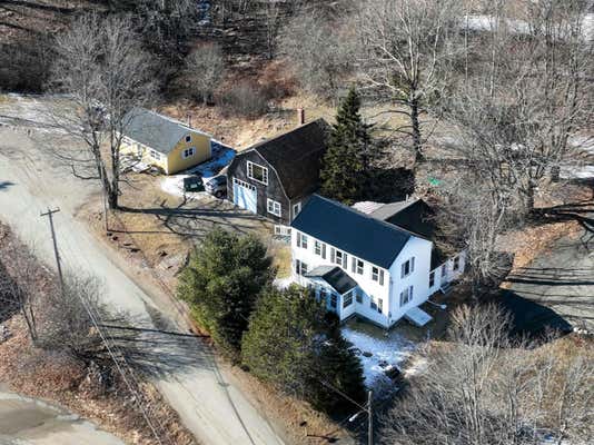 15 SCOTTS HILL RD, EAST MACHIAS, ME 04630 - Image 1