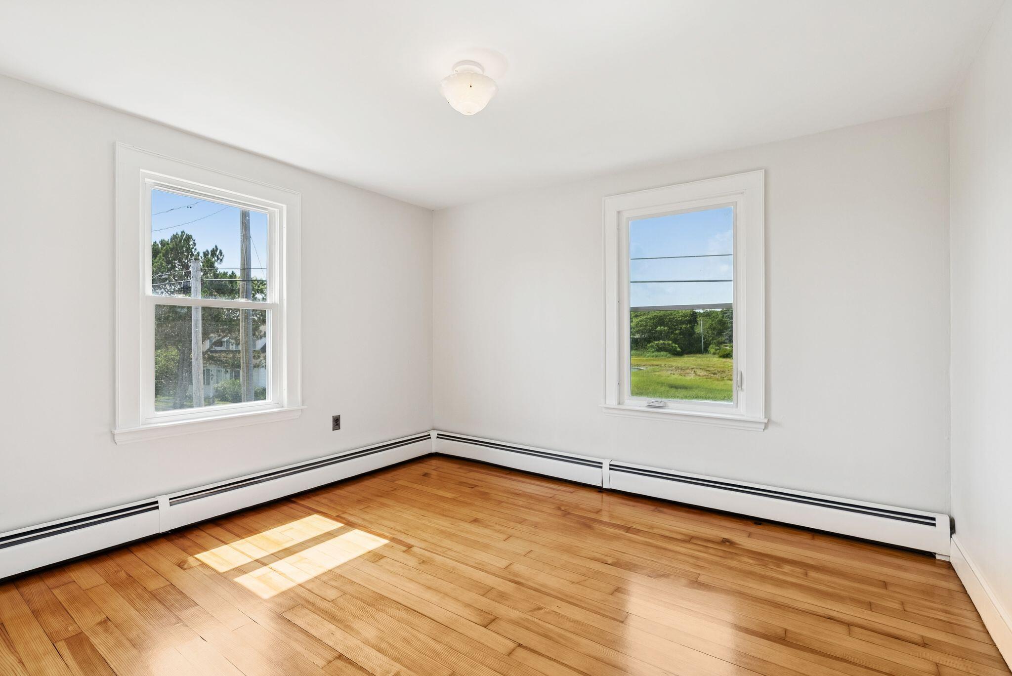 Biddeford, Maine, 04005, United States, 5 Bedrooms Bedrooms, ,2 BathroomsBathrooms,Residential,Active,1903206