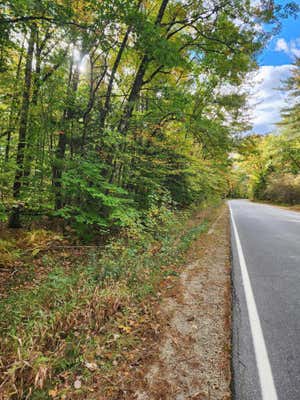 0 LOT 6 FISH STREET, FRYEBURG, ME 04037 - Image 1