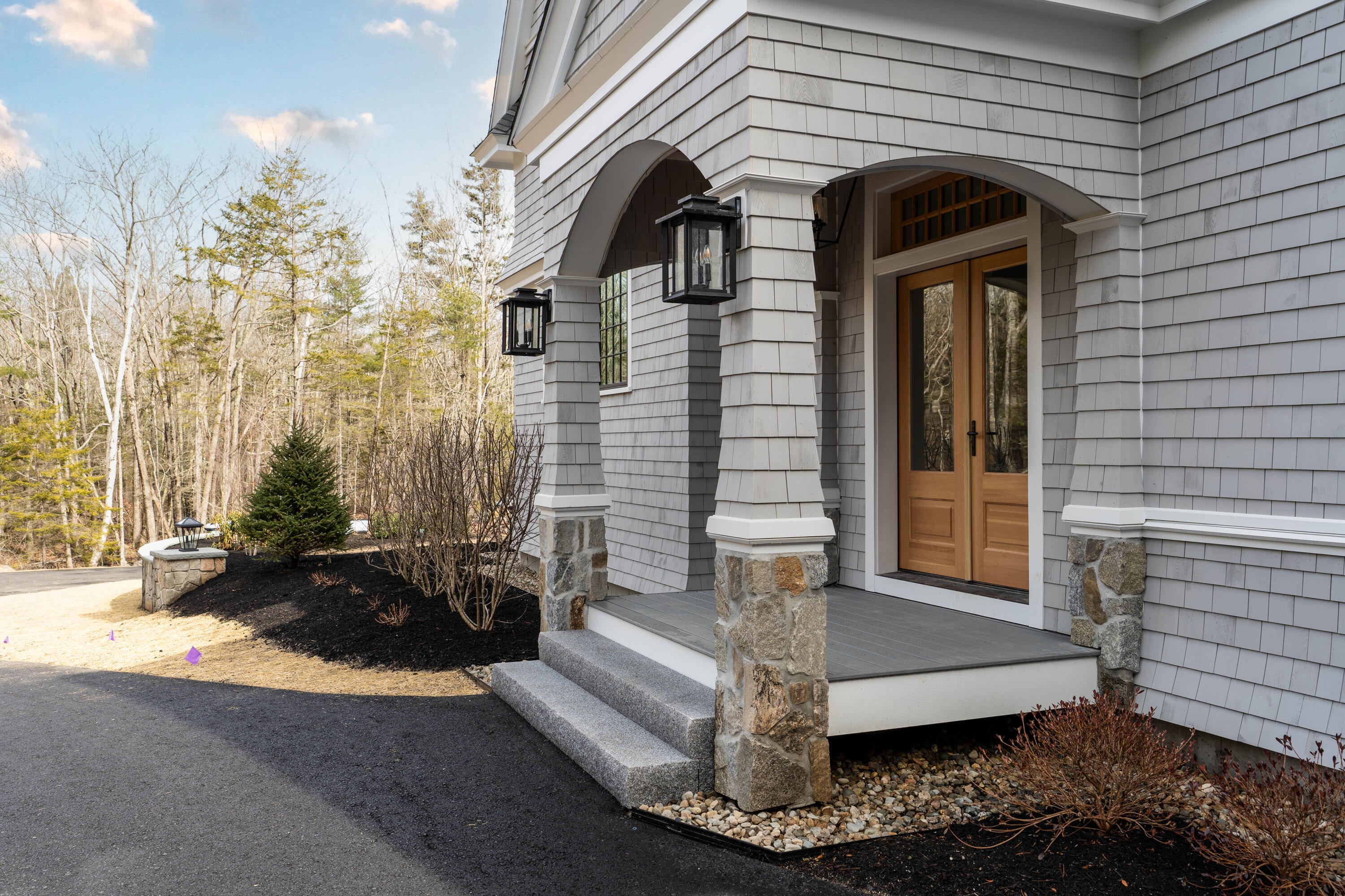 Kennebunkport, Maine, 04046, United States, 5 Bedrooms Bedrooms, ,7 BathroomsBathrooms,Residential,Active,1971002