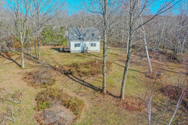 22 LEEMAN DR, NORTHPORT, ME 04849 - Image 1