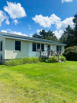 318 CLEWLEYVILLE RD, HOLDEN, ME 04429 - Image 1