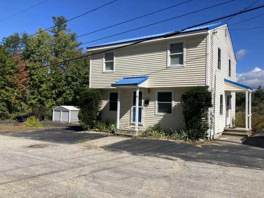 23 DEAN AVE, NORWAY, ME 04268 - Image 1