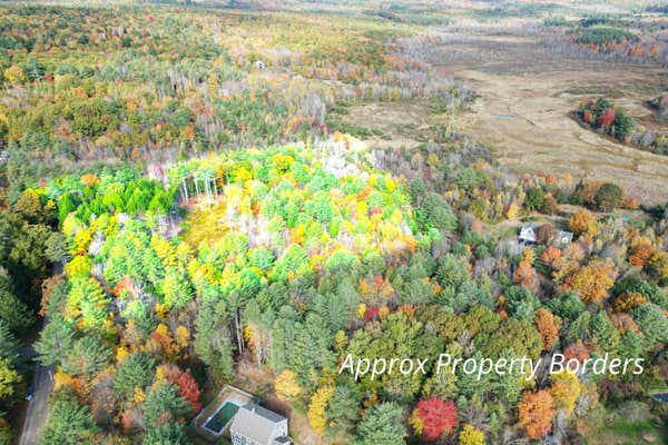 00 GRANITE RIDGE ROAD, NEW GLOUCESTER, ME 04260 - Image 1