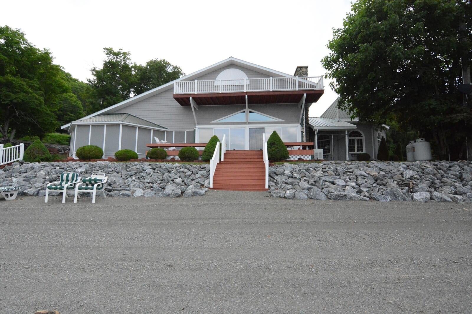 Eagle Lake, Maine, 04739, United States, ,3 BathroomsBathrooms,Residential,Active,1868107