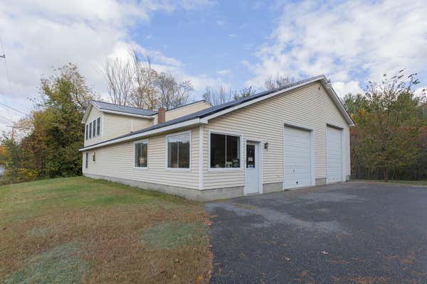 519 FAIRBANKS RD, FARMINGTON, ME 04938 - Image 1