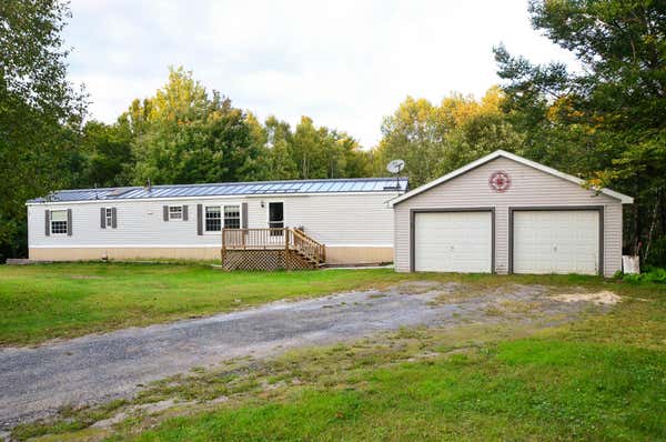 40 WILDWOOD DR, SIDNEY, ME 04330 - Image 1