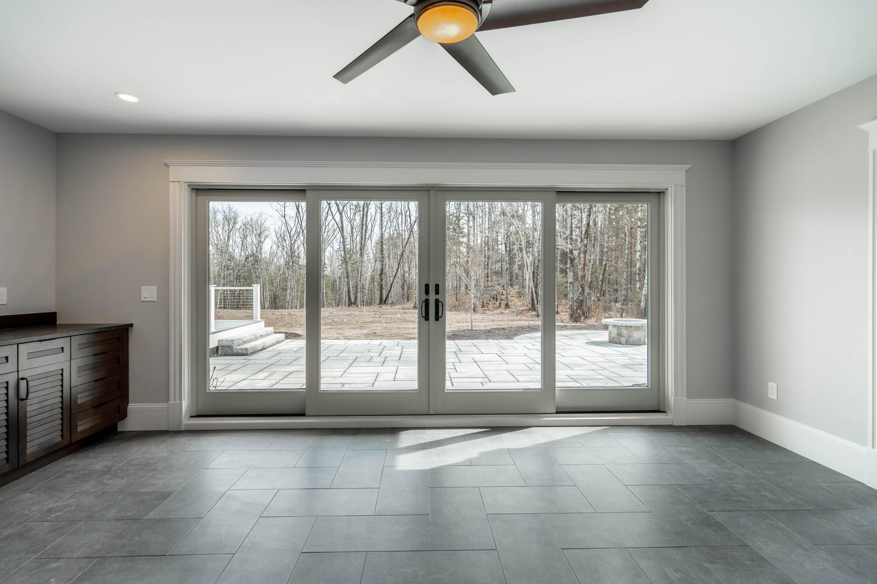 Kennebunkport, Maine, 04046, United States, 5 Bedrooms Bedrooms, ,7 BathroomsBathrooms,Residential,Active,1971002