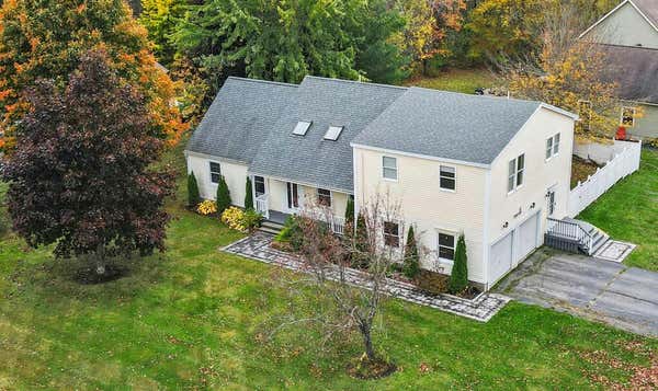 15 COUNTRY WAY, BREWER, ME 04412 - Image 1