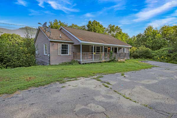 708 S RUMFORD RD, RUMFORD, ME 04276 - Image 1