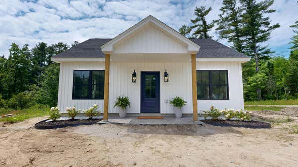 212 FERRY RD, LISBON, ME 04250 - Image 1