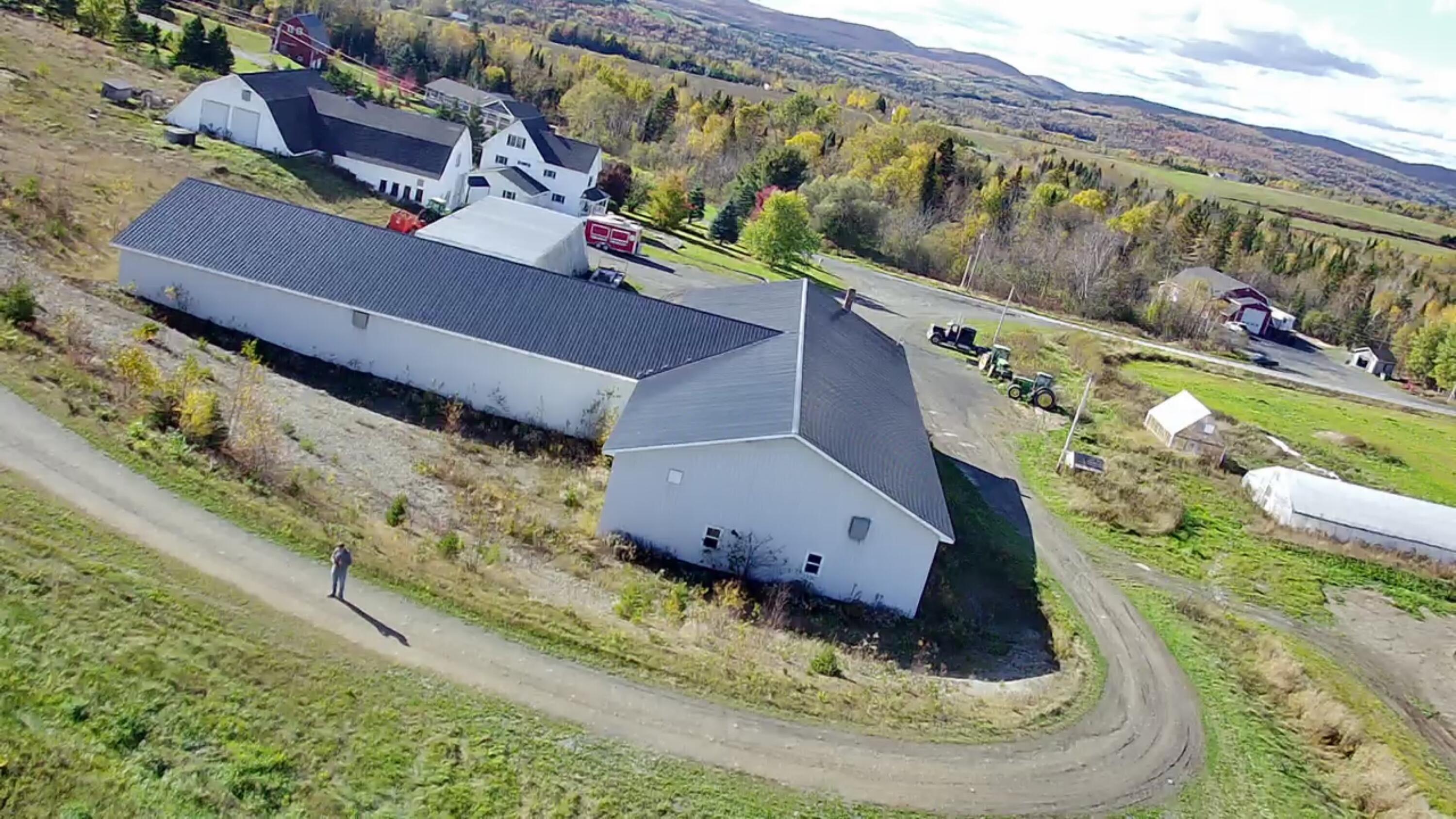 New Canada, Maine, 04743, United States, 6 Bedrooms Bedrooms, ,2 BathroomsBathrooms,Residential,Active,1702003