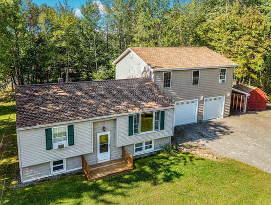 105 HENDERSON LN, MILFORD, ME 04461 - Image 1