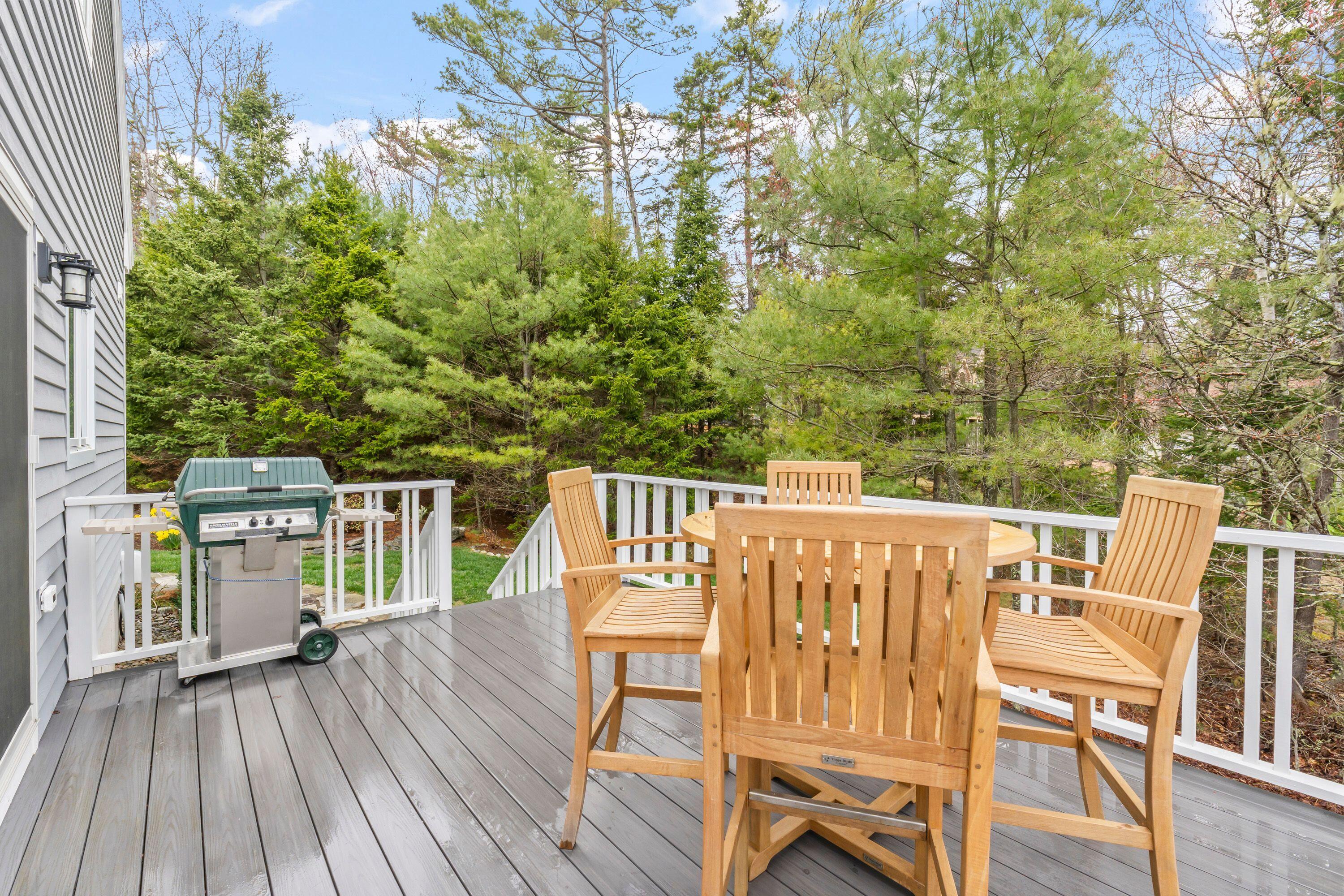 Georgetown, Maine, 04548, United States, 2 Bedrooms Bedrooms, ,3 BathroomsBathrooms,Residential,Active,1798245