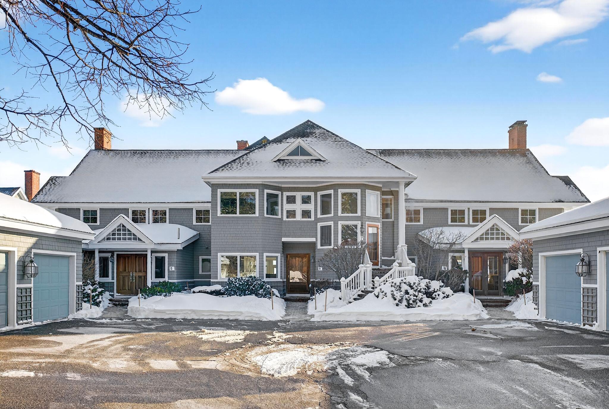 Scarborough, Maine, 04074, United States, 2 Bedrooms Bedrooms, ,3 BathroomsBathrooms,Residential,Active,2015437