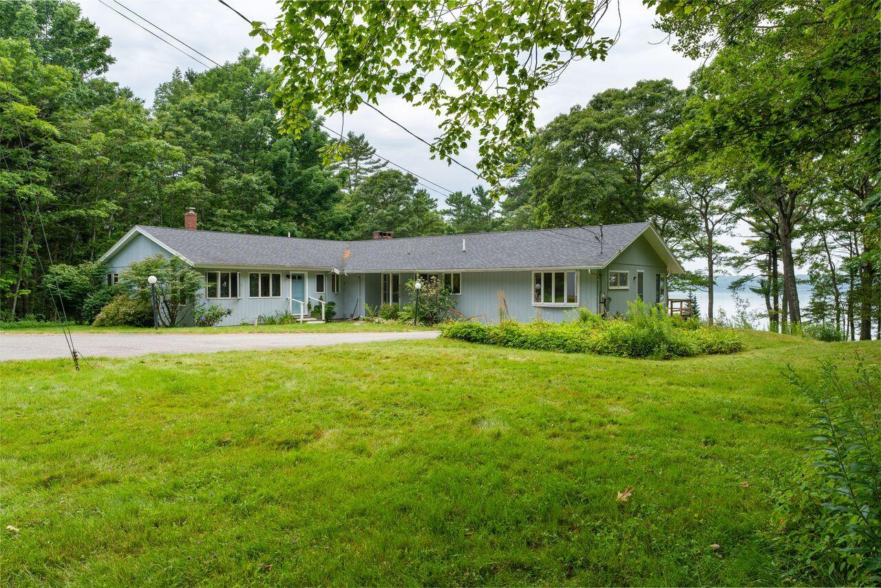 Brunswick, Maine, 04011, United States, 4 Bedrooms Bedrooms, ,3 BathroomsBathrooms,Residential,Active,1900497