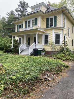 5 PINE AVE, LIVERMORE FALLS, ME 04254 - Image 1