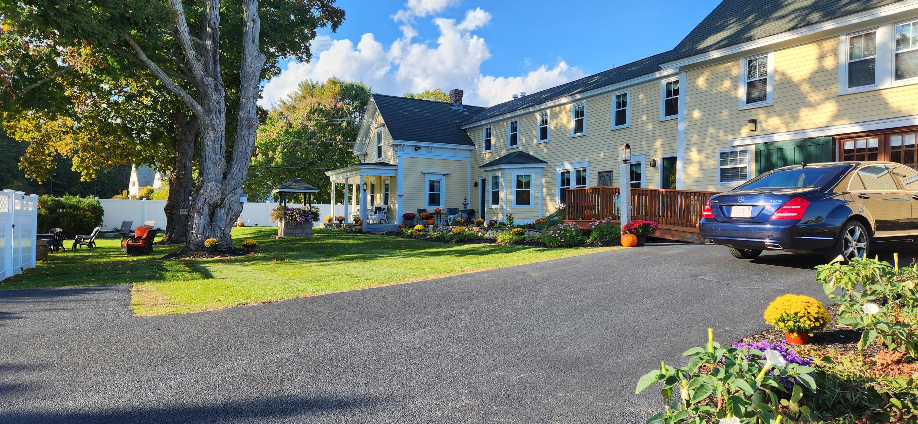 Wells, Maine, 04090, United States, 7 Bedrooms Bedrooms, ,8 BathroomsBathrooms,Residential,Active,2006791