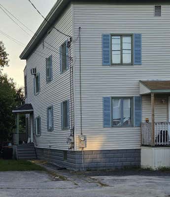 184 EAST AVE, LEWISTON, ME 04240 - Image 1