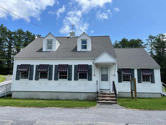 20 EMERY MILLS RD, SHAPLEIGH, ME 04076 - Image 1