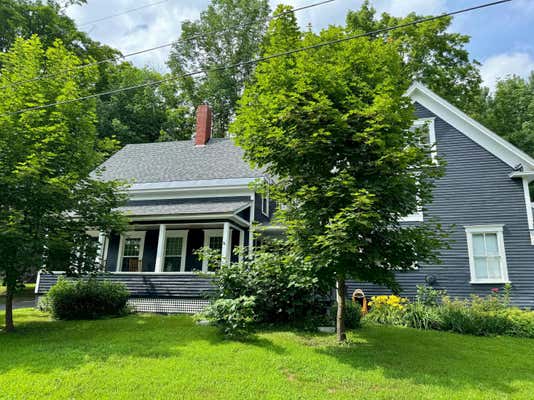 11 SUMMER ST, GUILFORD, ME 04443, photo 3 of 19