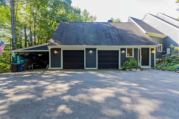 6 HIGH POINT DR, SACO, ME 04072 - Image 1