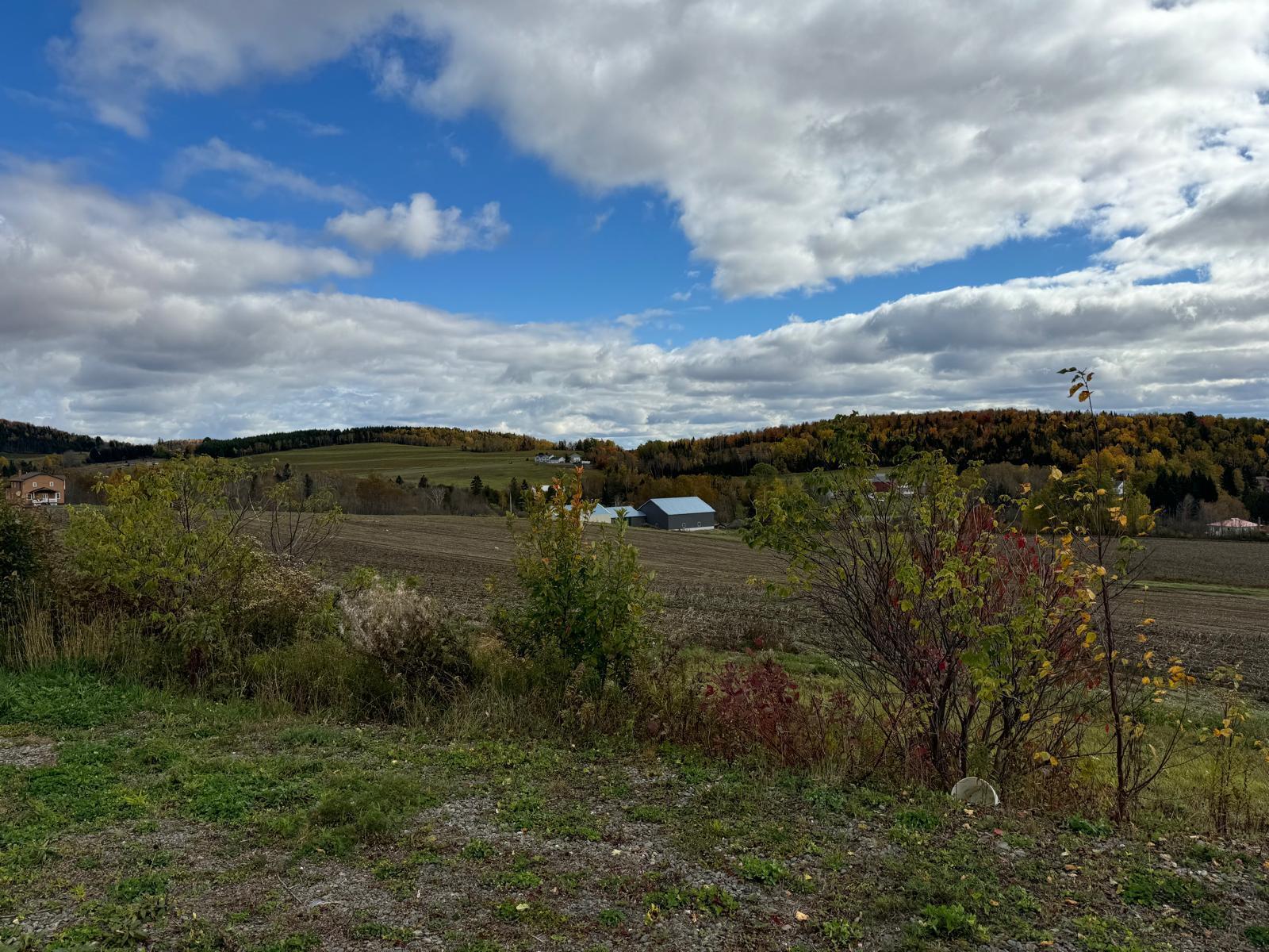 New Canada, Maine, 04743, United States, 6 Bedrooms Bedrooms, ,2 BathroomsBathrooms,Residential,Active,1702003