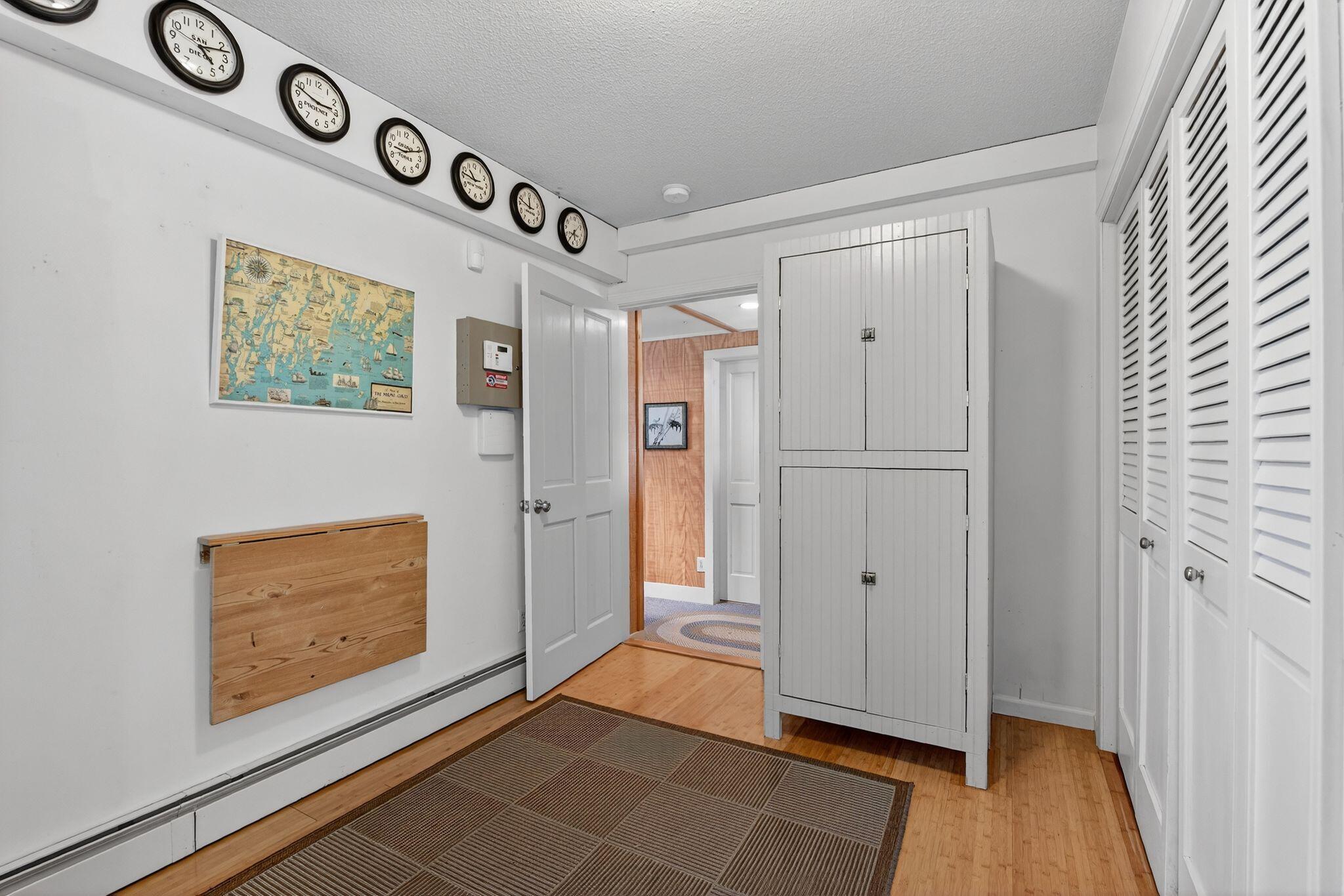 Georgetown, Maine, 04548, United States, 4 Bedrooms Bedrooms, ,4 BathroomsBathrooms,Residential,Active,2006930