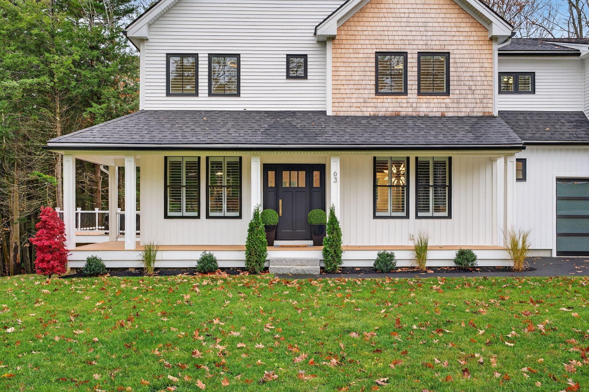 Cumberland, Maine, 04021, United States, ,5 BathroomsBathrooms,Residential,Active,1899925