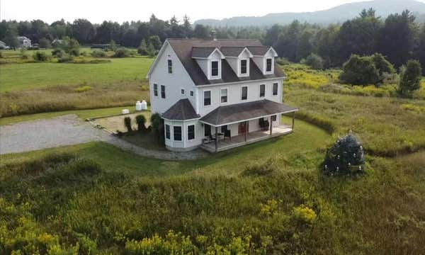 781 MORRILLS MILL RD, NORTH BERWICK, ME 03906 - Image 1