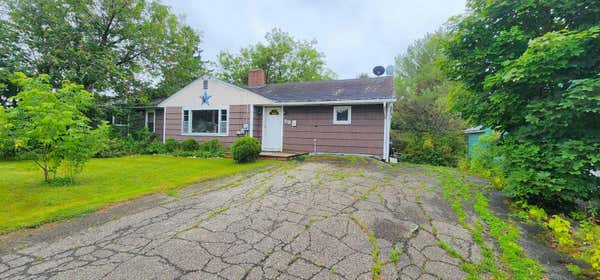 59 WARD ST, PRESQUE ISLE, ME 04769 - Image 1