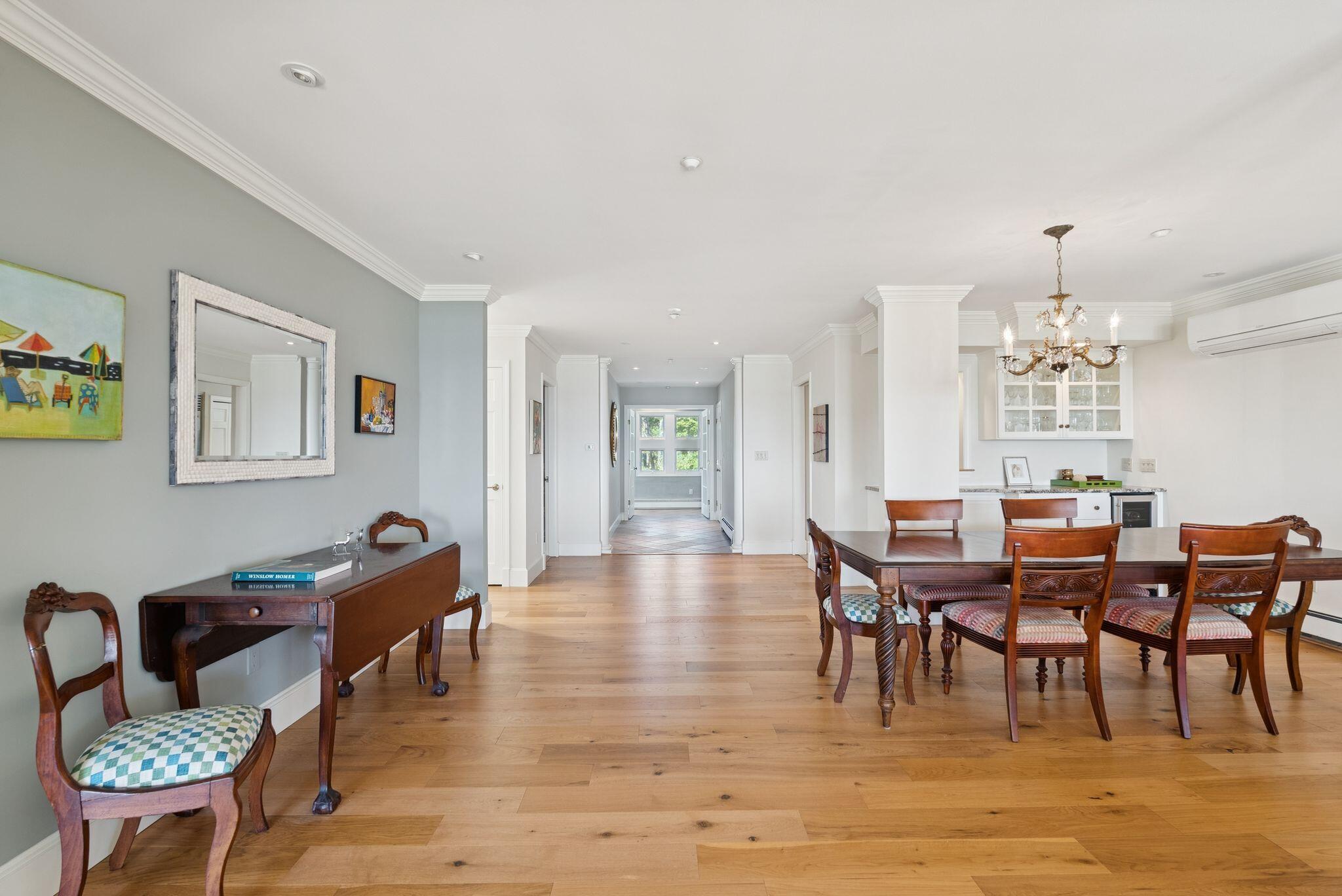 Scarborough, Maine, 04074, United States, 2 Bedrooms Bedrooms, ,3 BathroomsBathrooms,Residential,Active,2015437