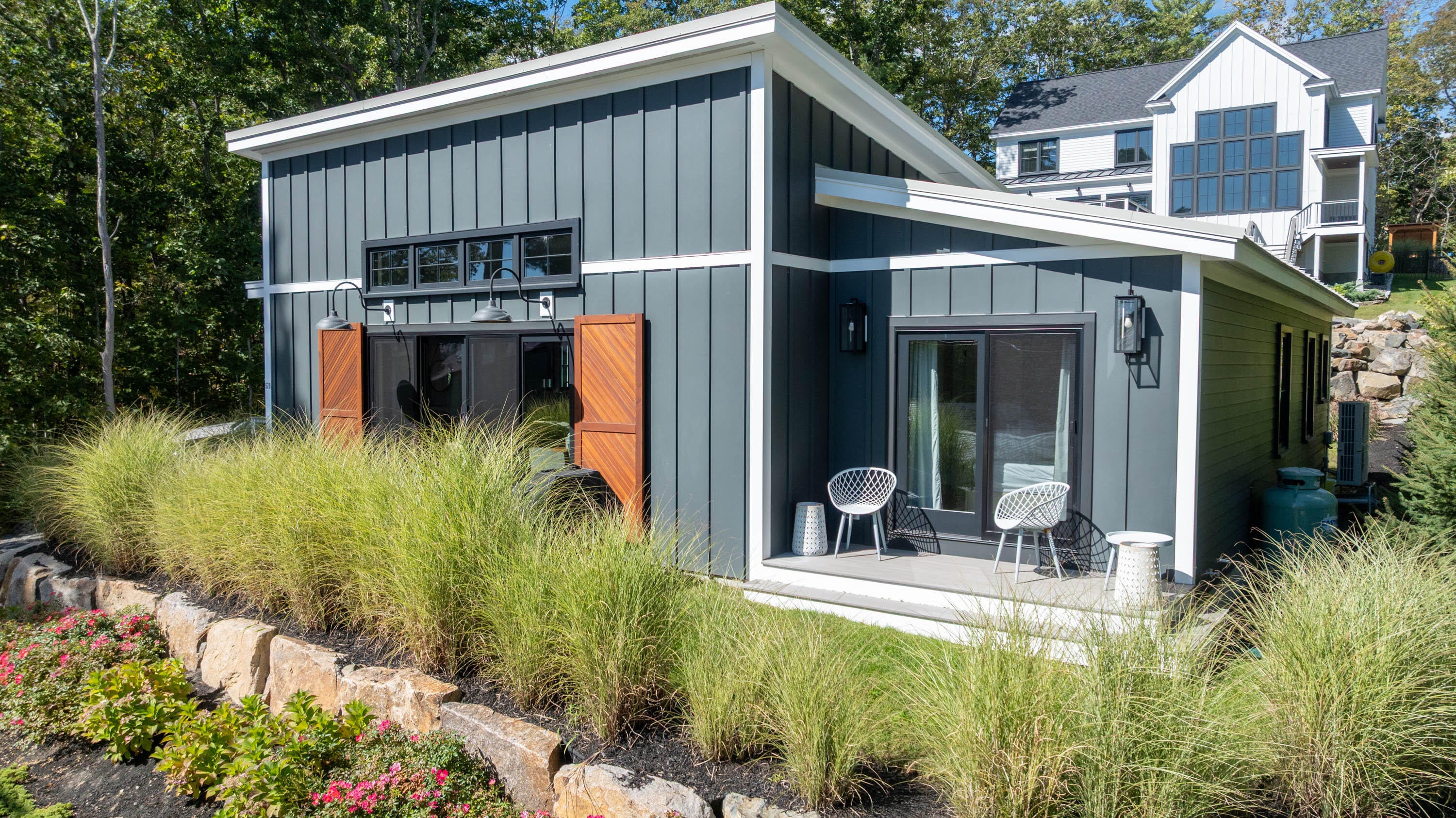 Ogunquit, Maine, 03907, United States, 3 Bedrooms Bedrooms, ,2 BathroomsBathrooms,Residential,Active,1951829