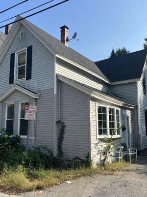 28 VINE ST, AUBURN, ME 04210 - Image 1