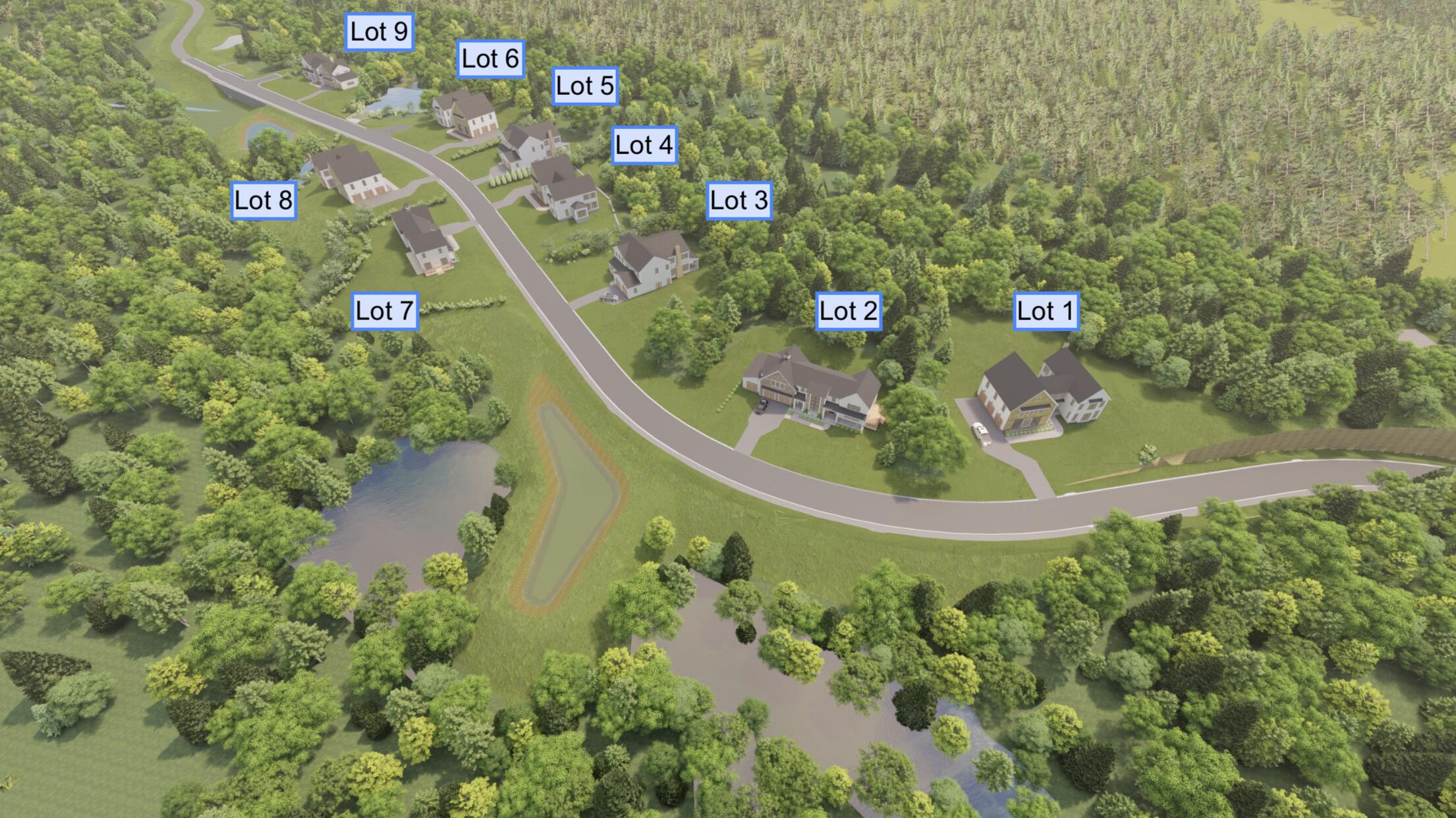 Falmouth, Maine, 04105, United States, 4 Bedrooms Bedrooms, ,4 BathroomsBathrooms,Residential,Active,2007173