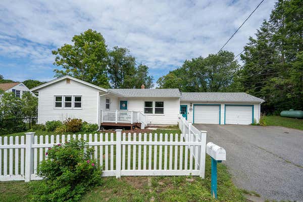 59 MANSON RD, KITTERY, ME 03904 - Image 1