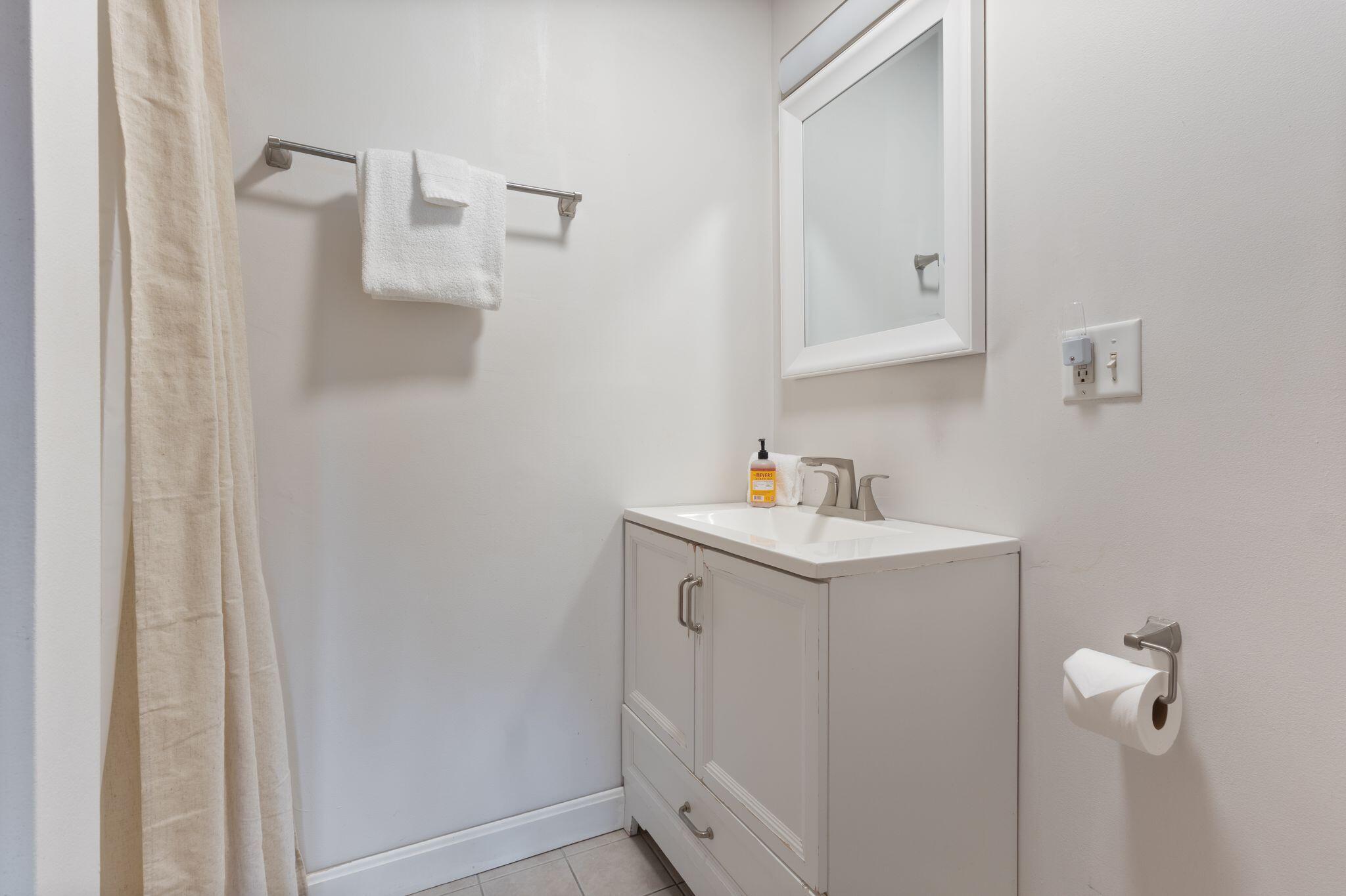 Newry, Maine, 04261, United States, 14 Bedrooms Bedrooms, ,14 BathroomsBathrooms,Residential,Active,1927667