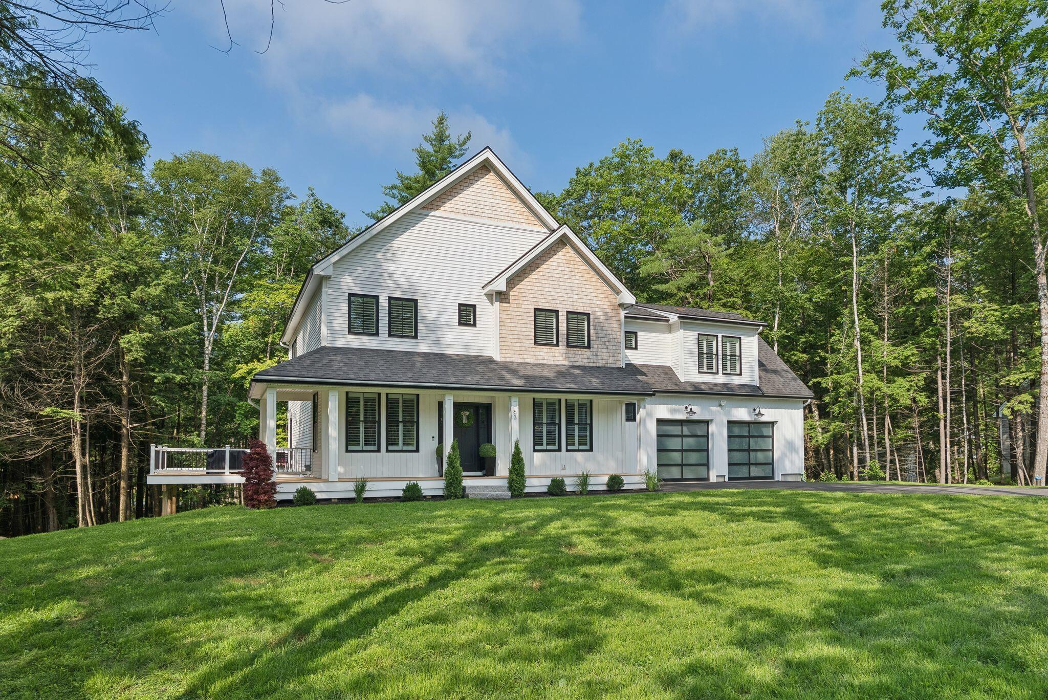 Cumberland, Maine, 04021, United States, ,5 BathroomsBathrooms,Residential,Active,1899925