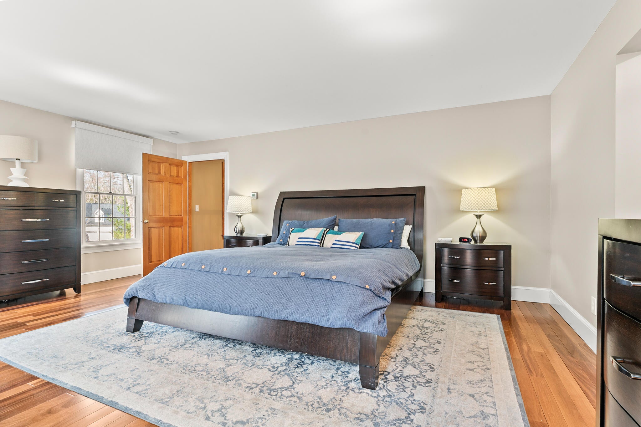 Ogunquit, Maine, 03907, United States, 4 Bedrooms Bedrooms, ,3 BathroomsBathrooms,Residential,Active,1772760